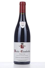 2016-mazis-chambertin